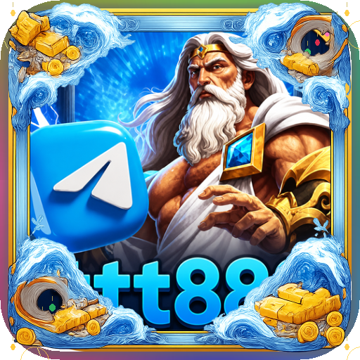 ttt888 — galeri pratinjau - APK Resmi