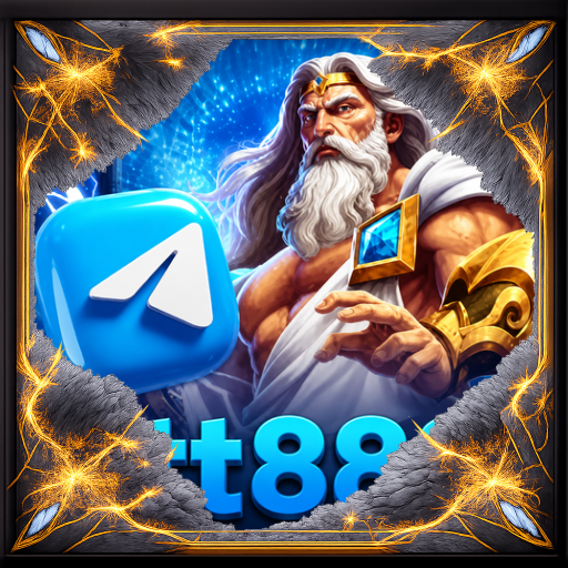 ttt888 — galeri pratinjau Resmi APK